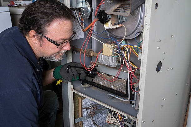 Amery, WI Electrical Services Company